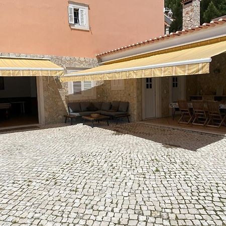 Quinta Do Alto Dos Pinheiros Vila Sao Joao da Ribeira Exterior foto