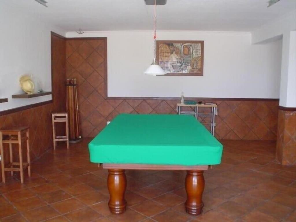Quinta Do Alto Dos Pinheiros Vila Sao Joao da Ribeira Exterior foto